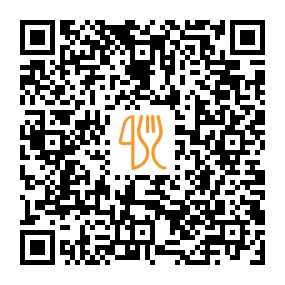 Menu QR de Genusskueche