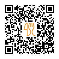 Carte QR de Shān のブラン