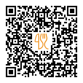 Menu QR de Kedai Mak Dara