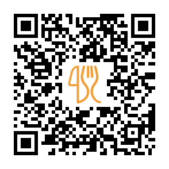 Menu QR de Sorae