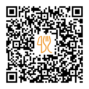 Carte QR de La Storiella