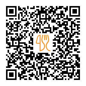 Menu QR de Tj