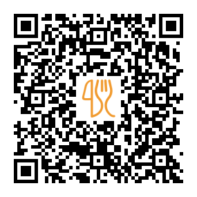 Carte QR de Tamishan Sushi