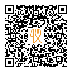 Menu QR de Thai Food Spices