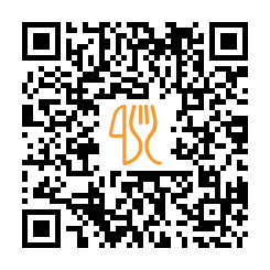 Menu QR de Vatra Dacica