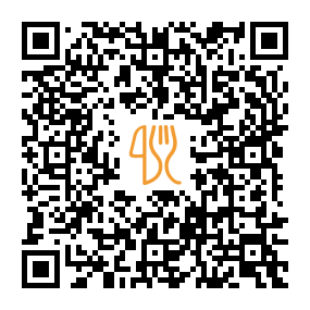 Menu QR de Jak U Mamy Coffee Obiady Domowe