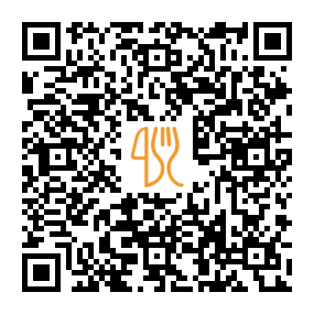 Menu QR de Biang House