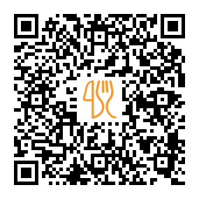 Menu QR de Mokka Cafe