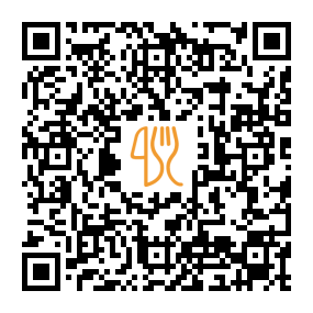 Menu QR de Steak Lanna Lung Kai