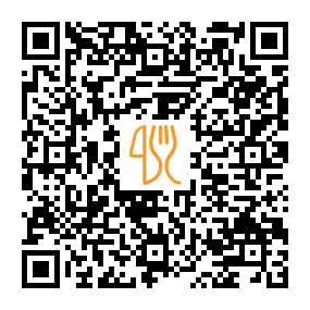 Carte QR de Les Delices Chez Mariette