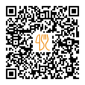 Menu QR de Pizzeria Fra'diavolo