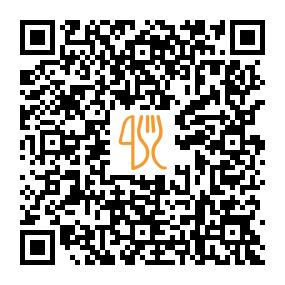 Menu QR de Picerija Orao