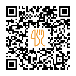 Menu QR de Caffi Gruff