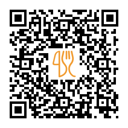 Menu QR de Cháo Jì