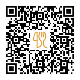 Menu QR de La Sofra