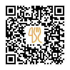 Menu QR de Sewag