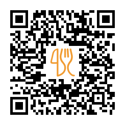 Menu QR de Kula Cafe And