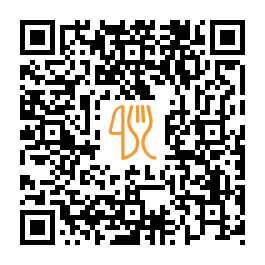 Menu QR de My Tacos