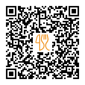 Menu QR de 518 Cocktail