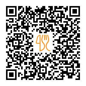 Menu QR de Schaschlik Maschlik