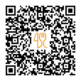 Menu QR de Restoran Jahangeer