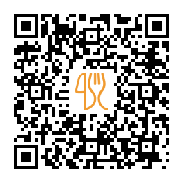 Menu QR de Misotorino