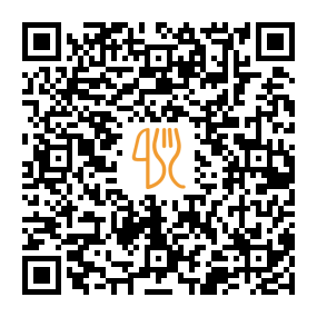 Menu QR de Warung Rasa Desa