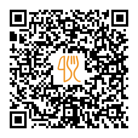 Menu QR de Good Food Gastro