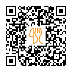 Menu QR de River Noodles