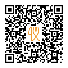 Menu QR de Speial Foods