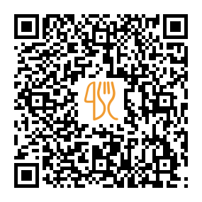 Menu QR de Oi-shi-sushi (tai Wai)