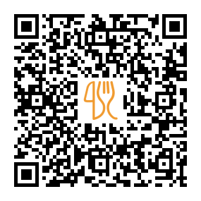 Carte QR de Peppermint