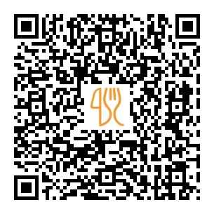 Carte QR de Ittiturismo Il Chipi' Alla Sorgente Del Gusto