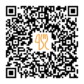 Menu QR de Wienerwald