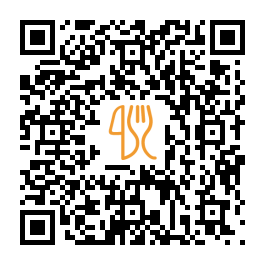 Menu QR de Delicias