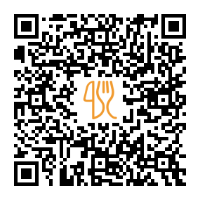 Menu QR de Syndicatgourmet