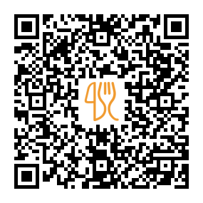 Carte QR de Chiosco Al Ponte