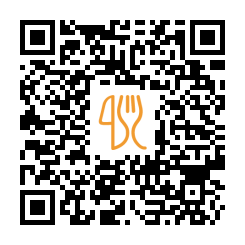 QR-Code zur Speisekarte von Chez Chantal