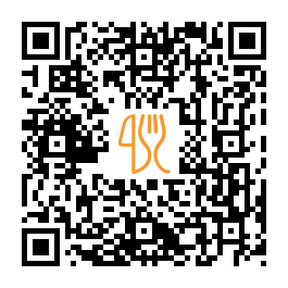 Menu QR de Roasters Inn