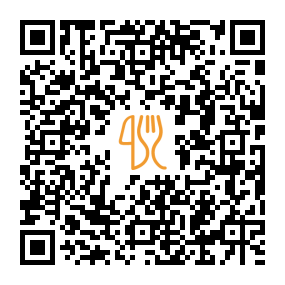 Menu QR de Mcmanni Steak House