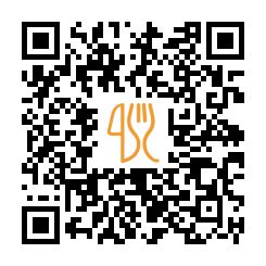 Menu QR de Cafe De Tijd