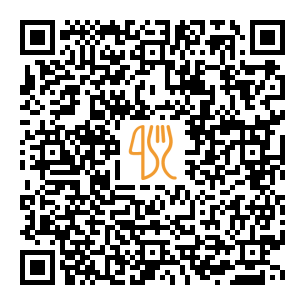 Menu QR de Grand Avenue Thai Cafe (ma On Shan)