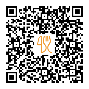 Menu QR de Al Carbon Burger Grill