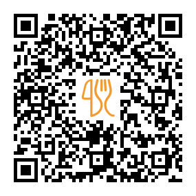 Menu QR de Zi Coffee Bake Shop