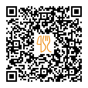 Menu QR de Delicious Lunch Dinner