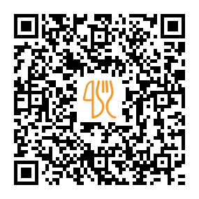 Menu QR de Mob's (grill Pizza Ribs)