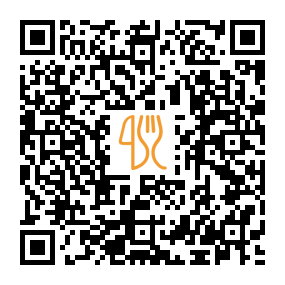 Menu QR de Indulge Sandwich