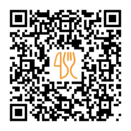 Menu QR de Pasztecik