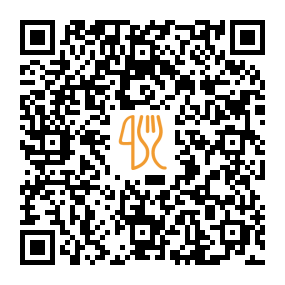 Menu QR de Soup Du Jour