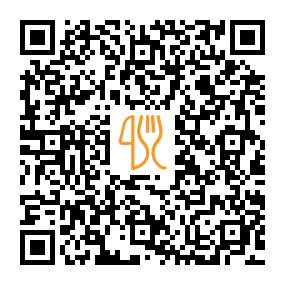 Menu QR de Chicken Rice Restoran Jing Quan